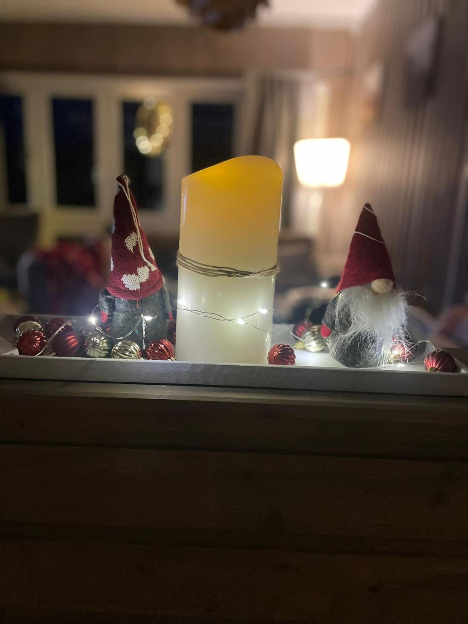 Cosy Cabin In North-Norway, Nearby Senja. Sorreisa Екстериор снимка